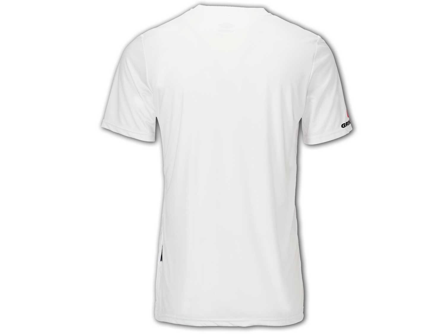 Umbro AmaZulu FC Away Shirt 22 23