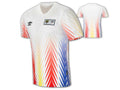Umbro Accra Hearts of Oak SC Away Shirt 22 23