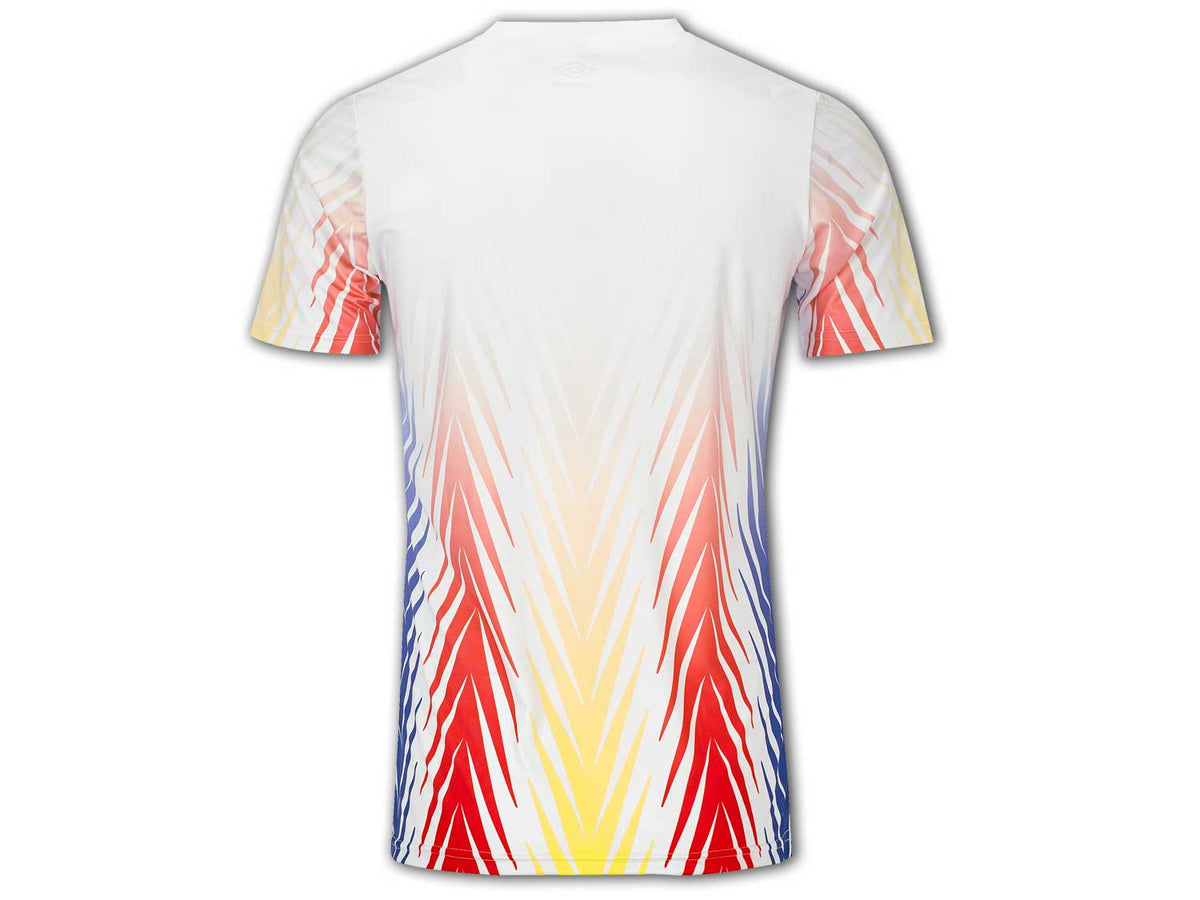 Umbro Accra Hearts of Oak SC Away Shirt 22 23