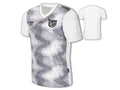 Umbro Namibia Away Shirt