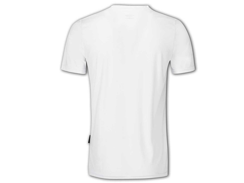 Umbro Namibia Away Shirt