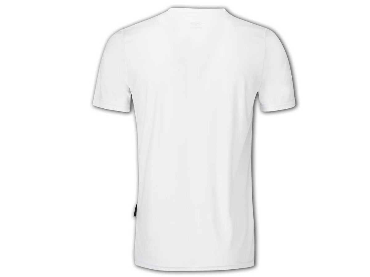 Umbro Namibia Away Shirt