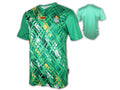 Umbro ZIFA Simbabwe Away Shirt
