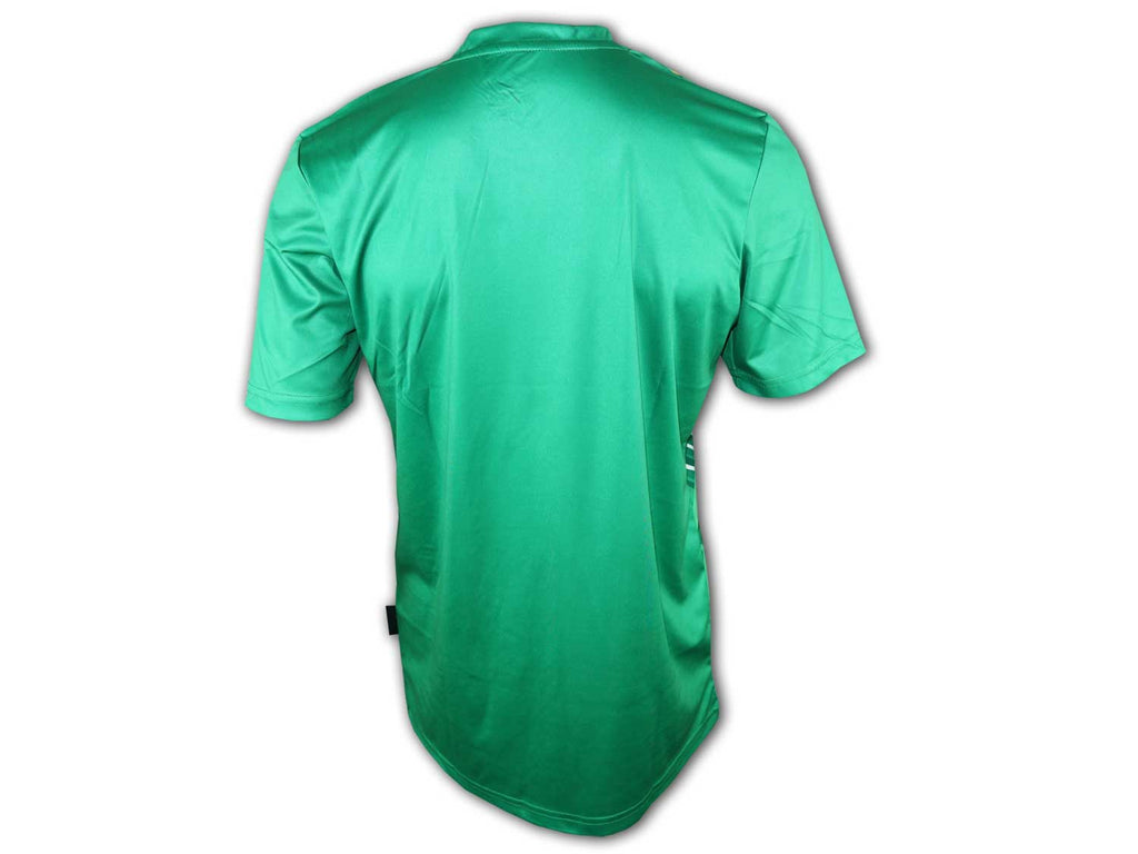 Umbro ZIFA Simbabwe Away Shirt