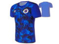 Umbro Supersport United FC Home Jersey 22 23