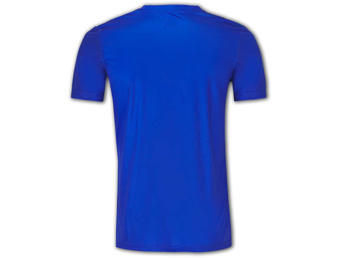 Umbro Supersport United FC Home Jersey 22 23