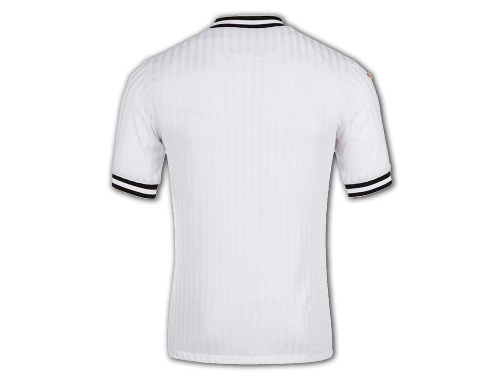 Joma Swansea City Heimtrikot 21 22