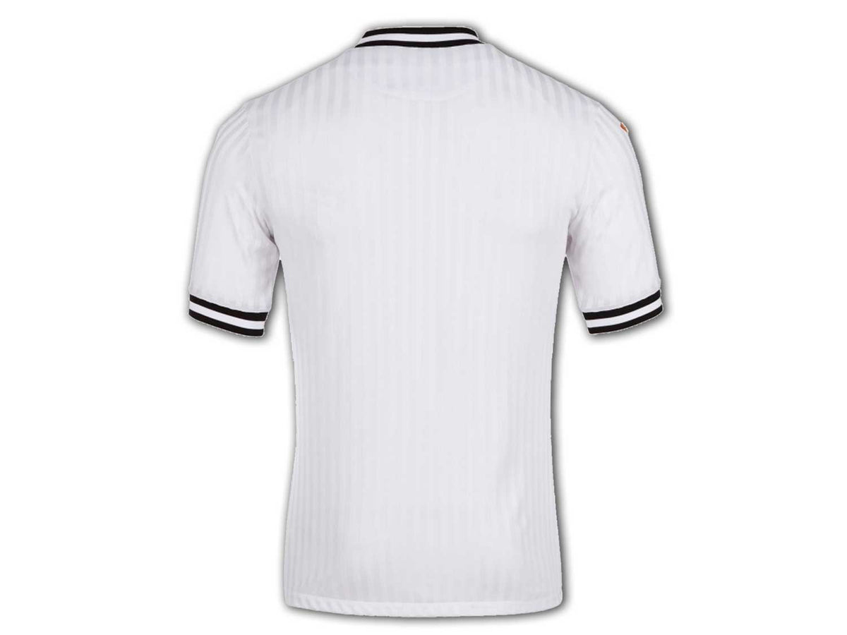 Joma Swansea City Heimtrikot 21 22