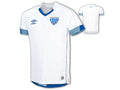 Umbro Avai FC Away Jersey 21 22