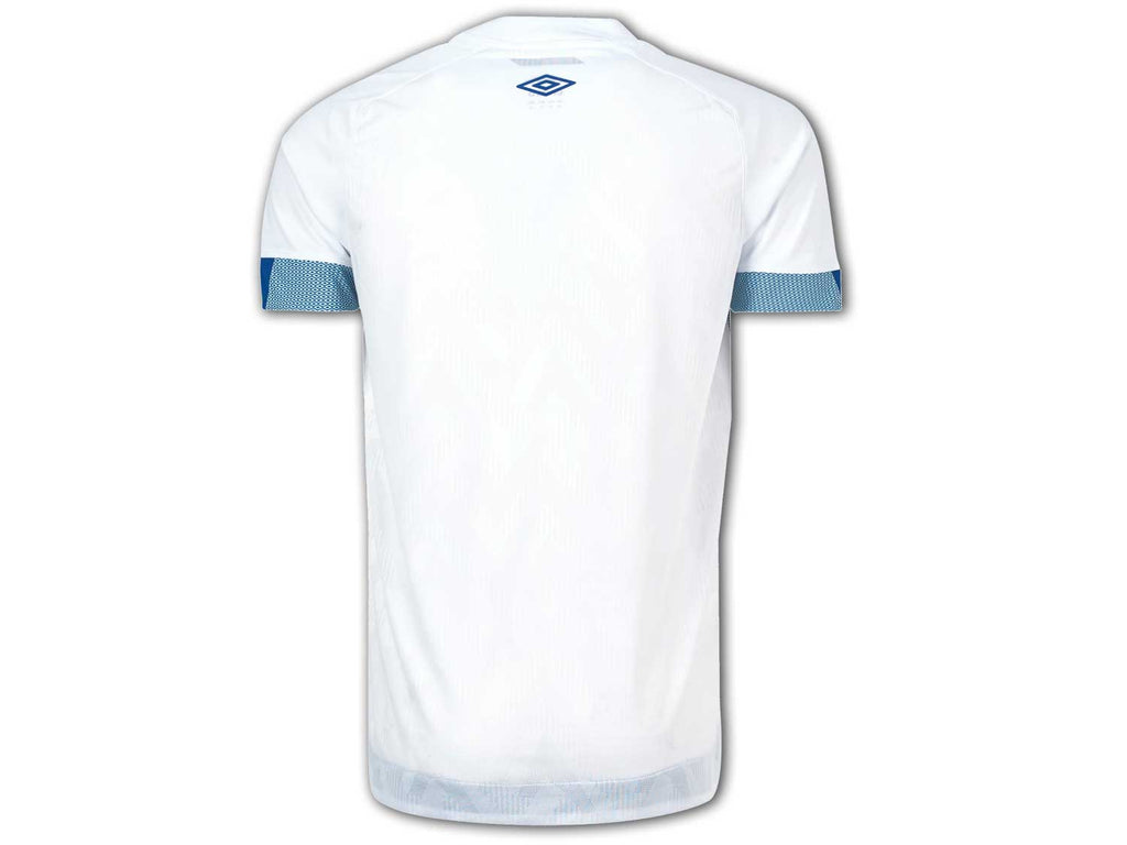 Umbro Avai FC Away Jersey 21 22