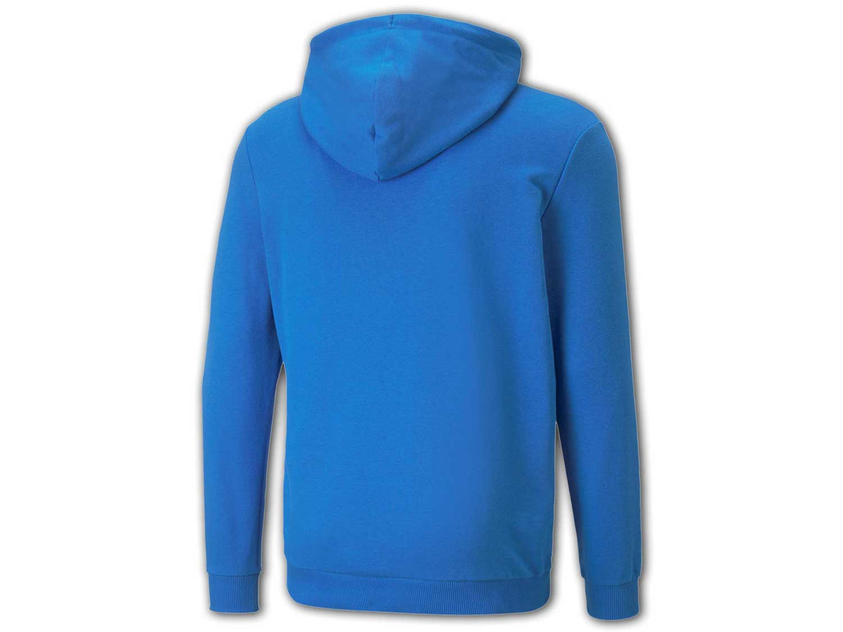 Puma FIGC Italien ftblCORE Hoody