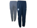 Uhlsport FCM Sporthose Evo Woven
