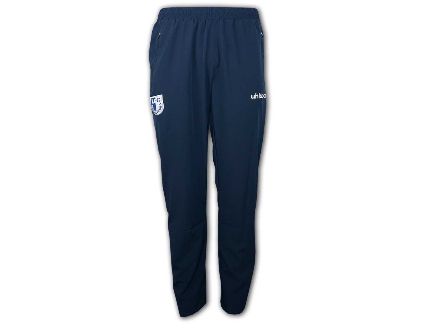 Uhlsport FCM Sporthose Evo Woven