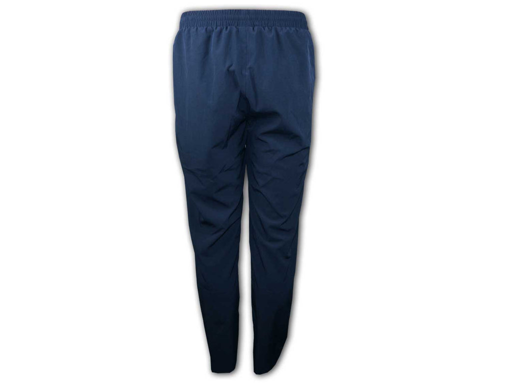 Uhlsport FCM Sporthose Evo Woven