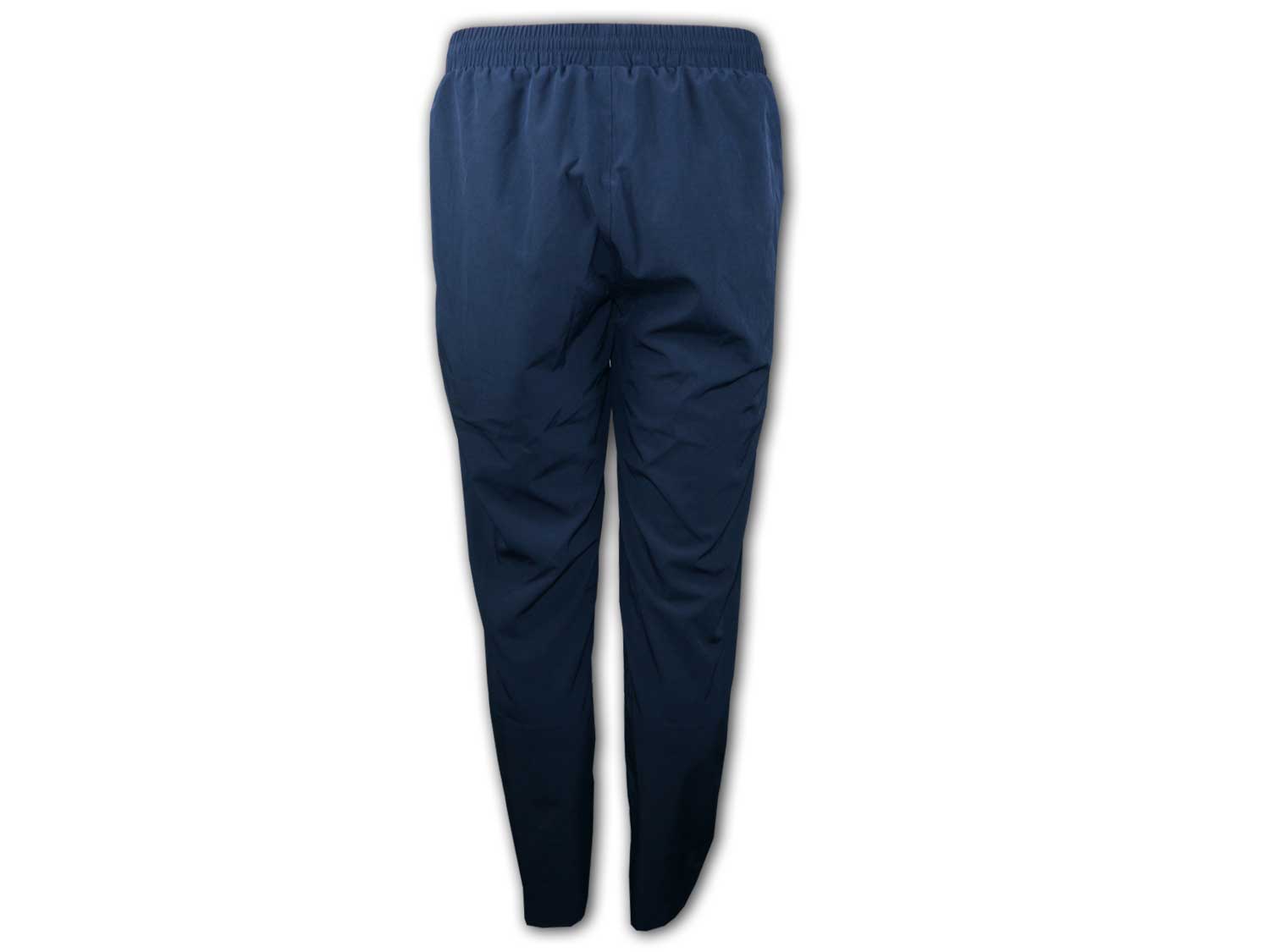 Uhlsport FCM Sporthose Evo Woven