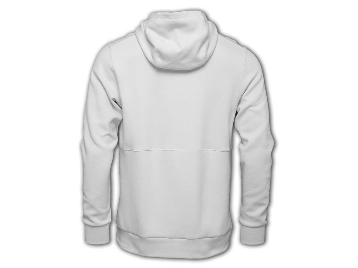 Umbro Werder Bremen Travel OH Hoodie