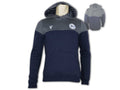 Macron Arminia Bielefeld Travel Hoody Jr.