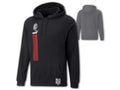 Puma AC Mailand ftblCulture Hoody