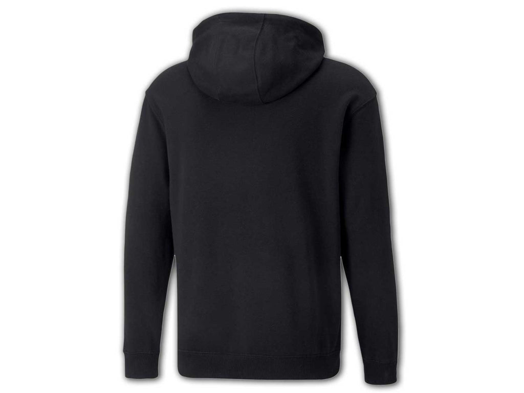 Puma AC Mailand ftblCulture Hoody