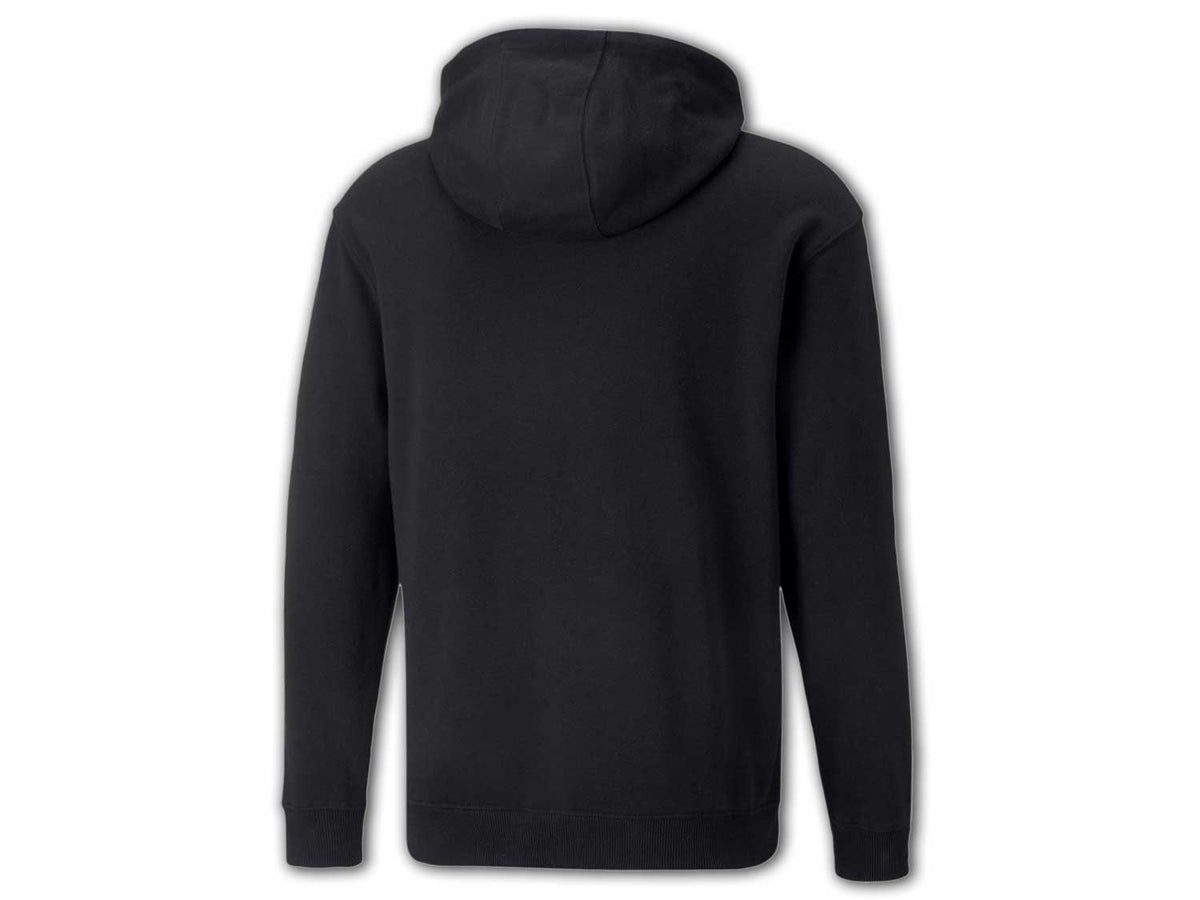 Puma AC Mailand ftblCulture Hoody