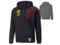 Puma Manchester City ftblCulture Hoodie