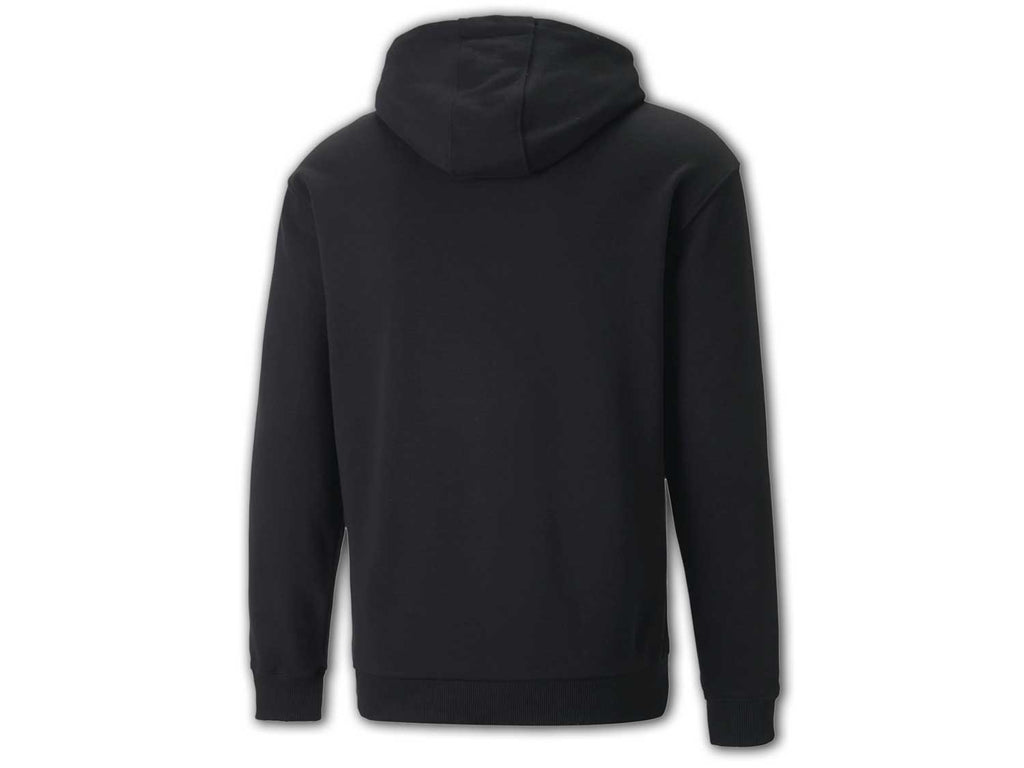 Puma Manchester City ftblCulture Hoodie