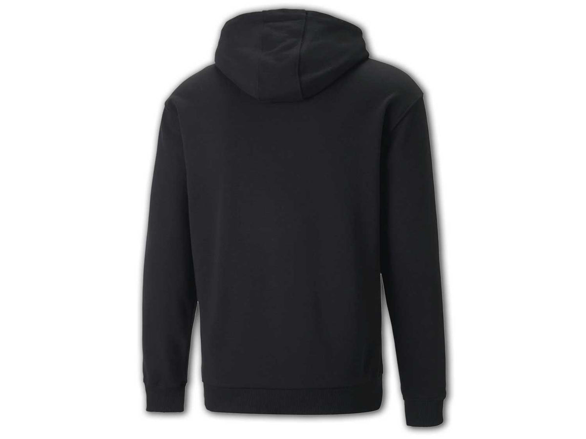Puma Manchester City ftblCulture Hoodie