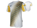 Umbro Black Leopards FC Auswärtstrikot