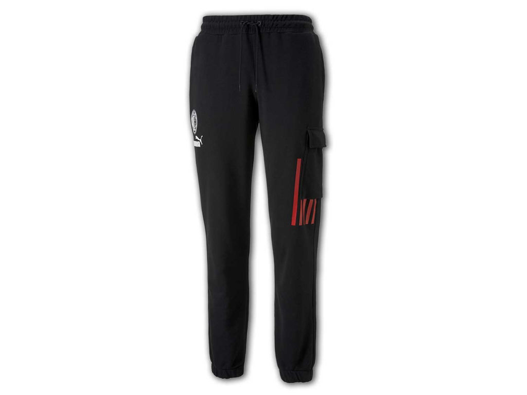 Puma AC Mailand Cargo Pants