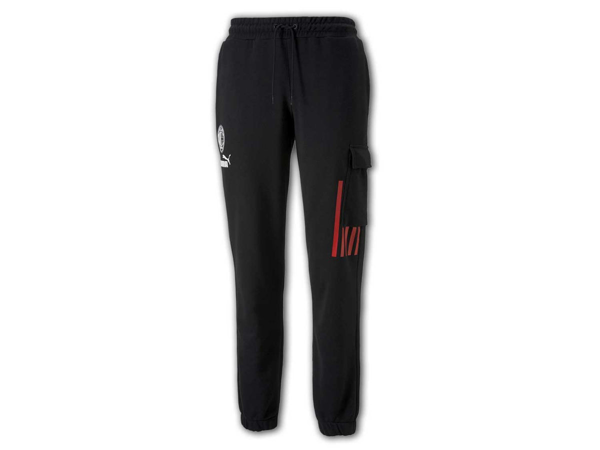 Puma AC Mailand Cargo Pants
