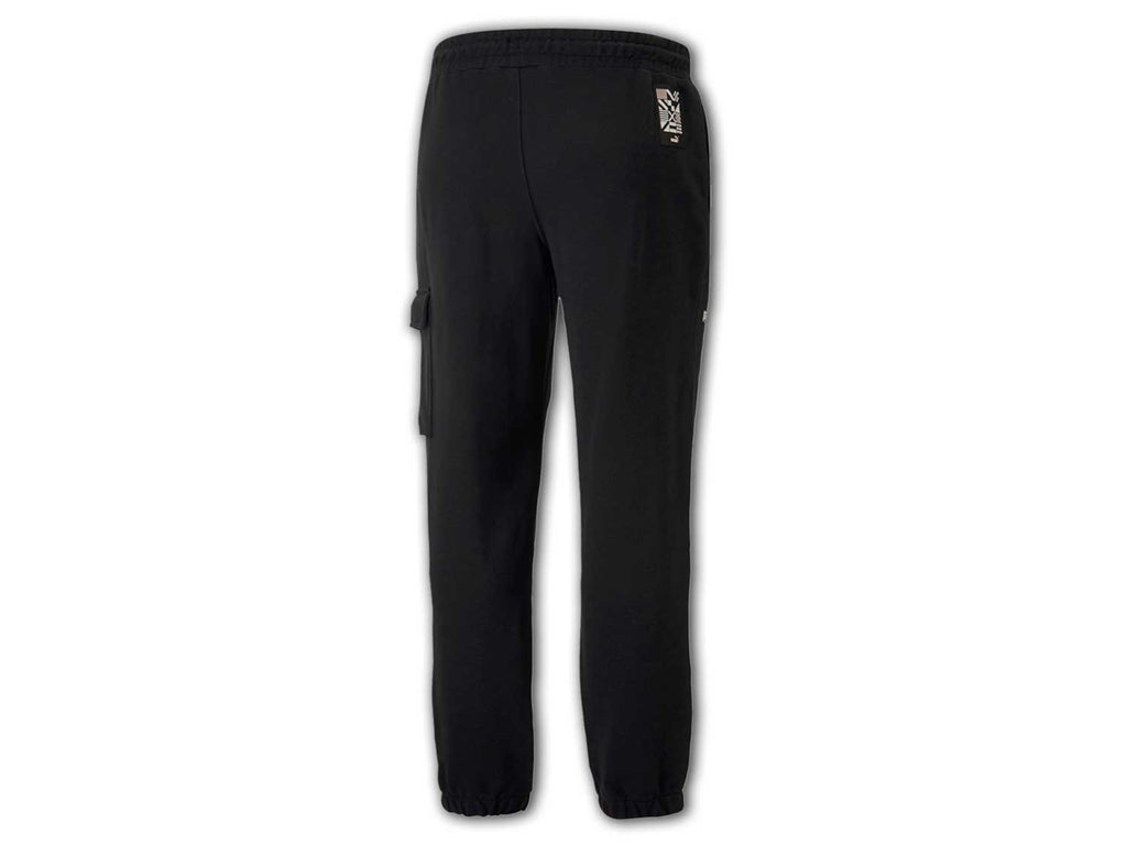 Puma AC Mailand Cargo Pants