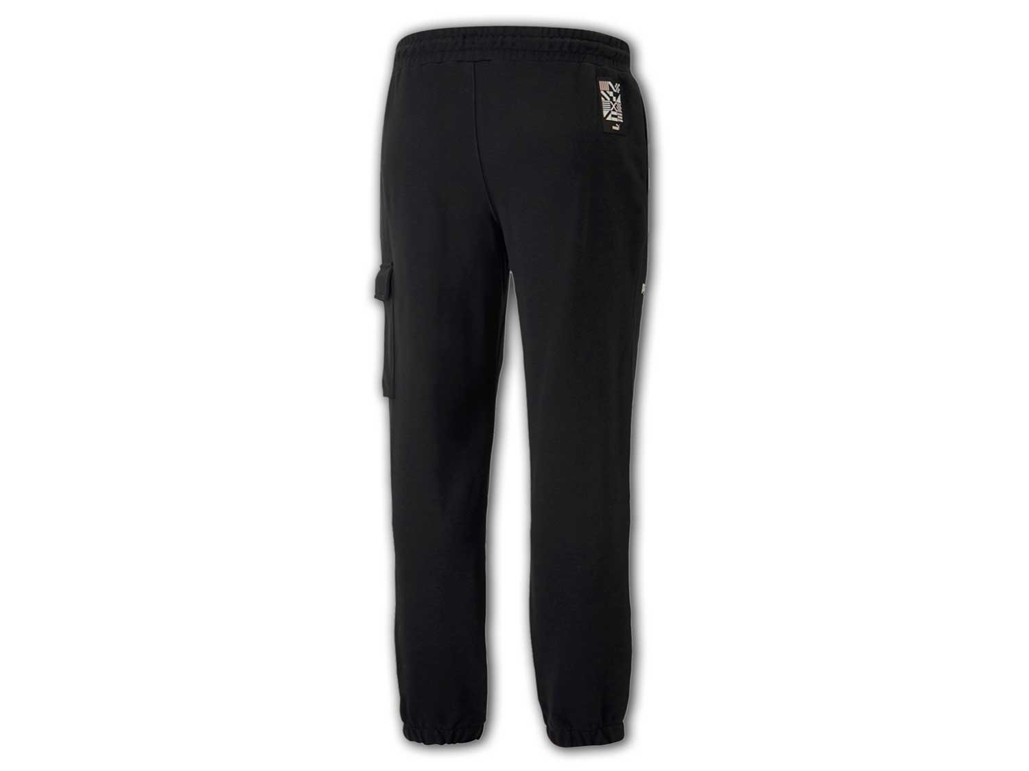 Puma AC Mailand Cargo Pants