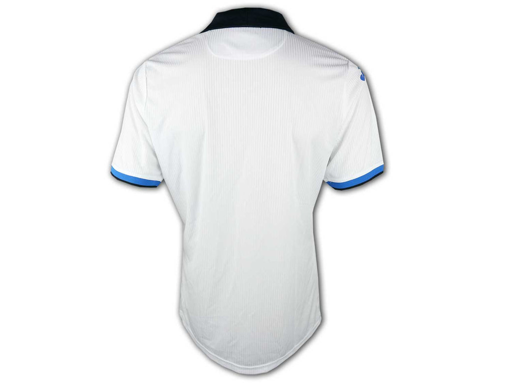 Joma Atalanta Bergamo Auswärtstrikot 22/23