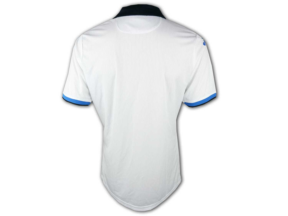 Joma Atalanta Bergamo Auswärtstrikot 22/23