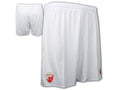 Macron Roter Stern Belgrad 3rd Short 21 22