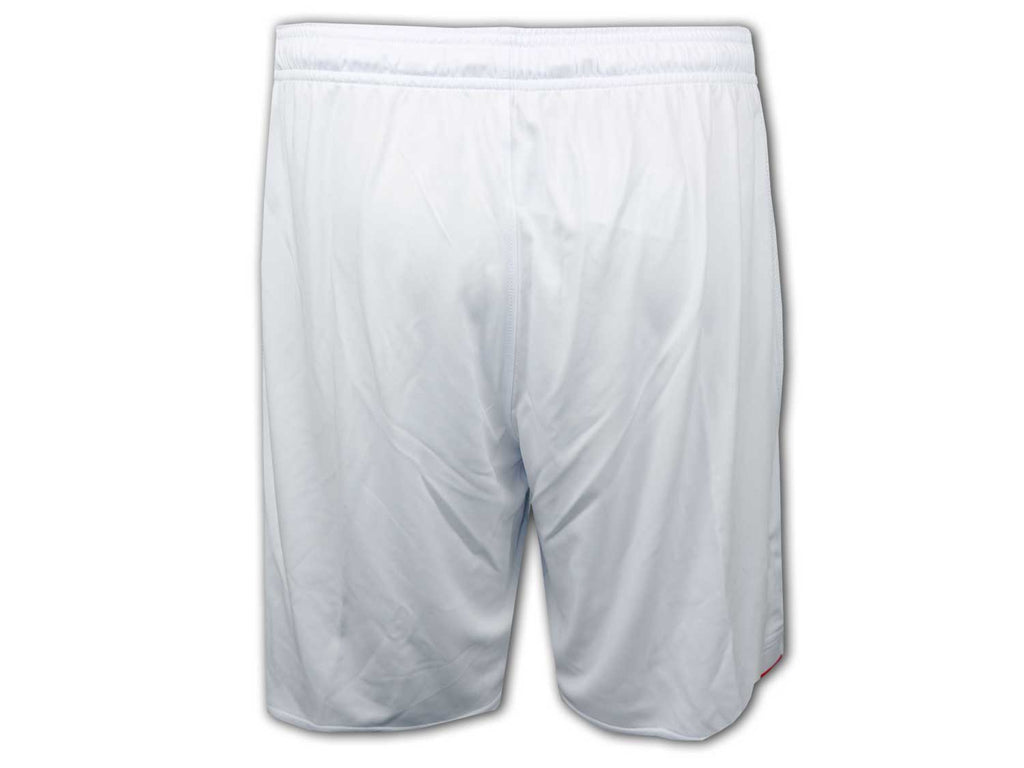 Macron Roter Stern Belgrad 3rd Short 21 22