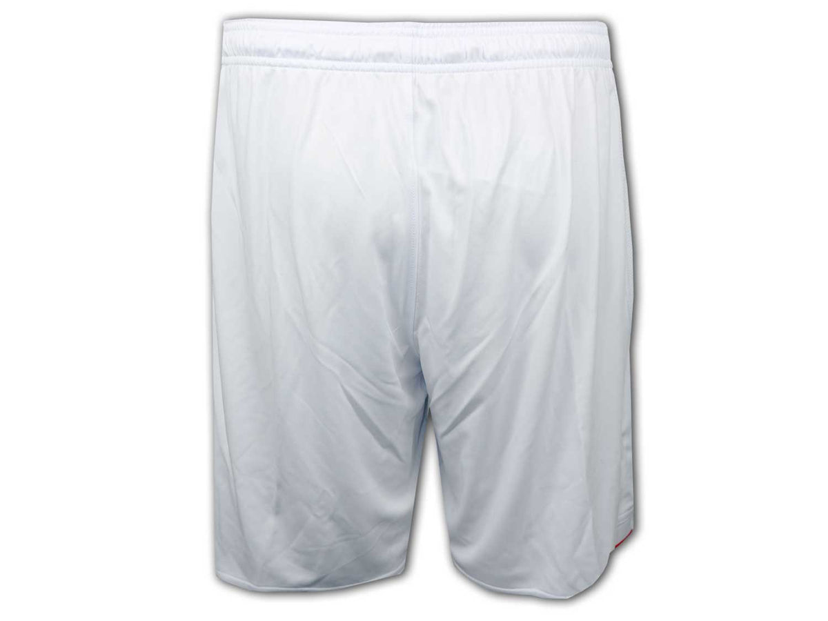Macron Roter Stern Belgrad 3rd Short 21 22
