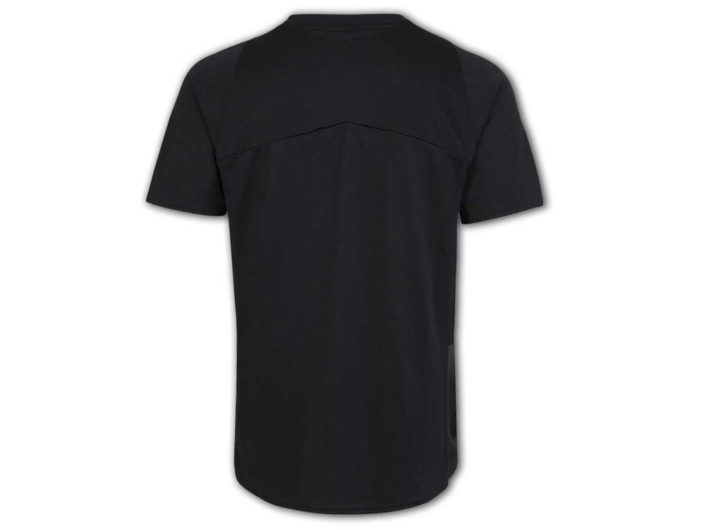 Umbro Dynamo Dresden Kinder Trainingsshirt