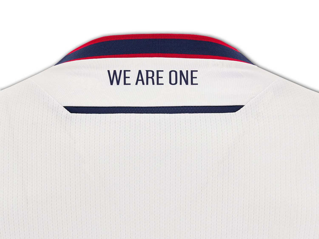 Macron FC Bologna Away Shirt 22 23