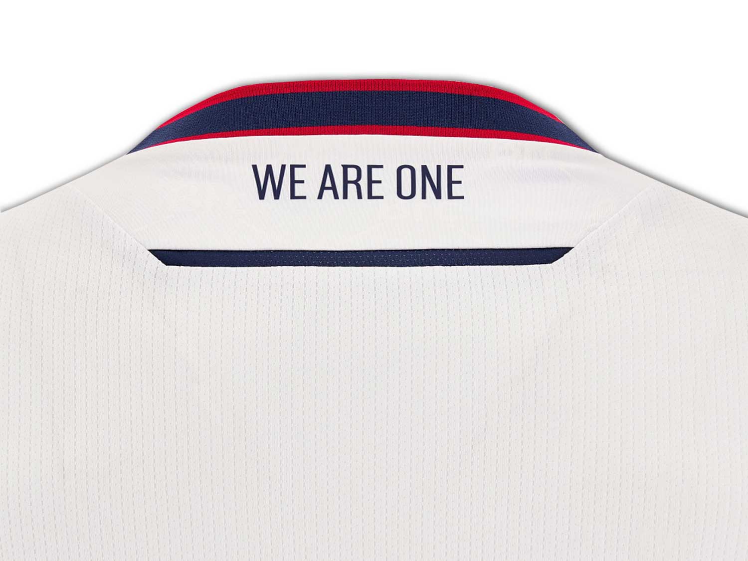 Macron FC Bologna Away Shirt 22 23