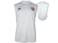 Umbro Dynamo Dresden Tank Top