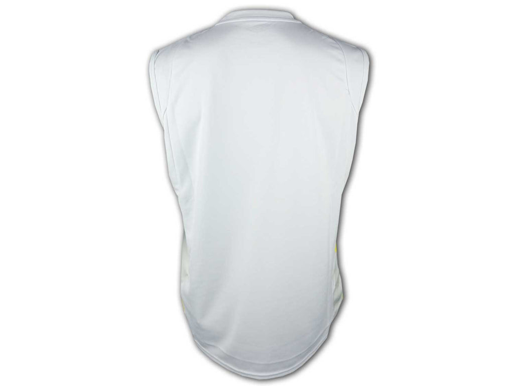 Umbro Dynamo Dresden Tank Top