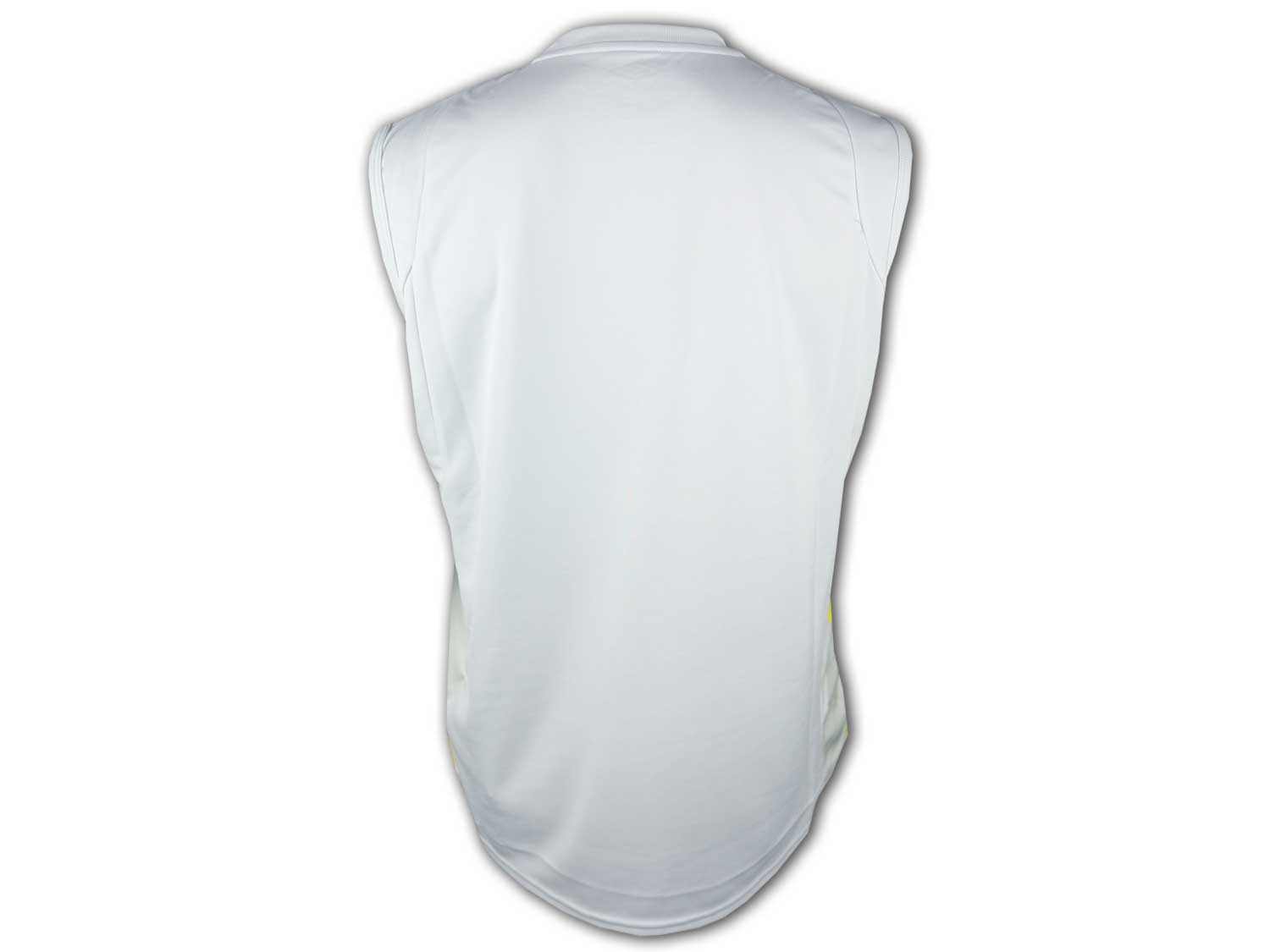 Umbro Dynamo Dresden Tank Top
