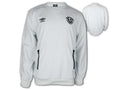 Umbro Dynamo Dresden Travel Sweatshirt