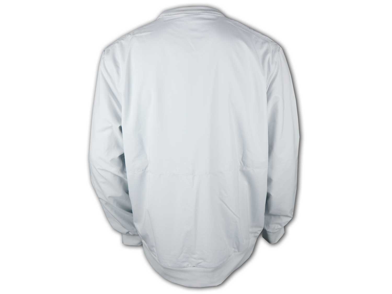 Umbro Dynamo Dresden Travel Sweatshirt