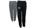 Umbro Dynamo Dresden Travel Pant