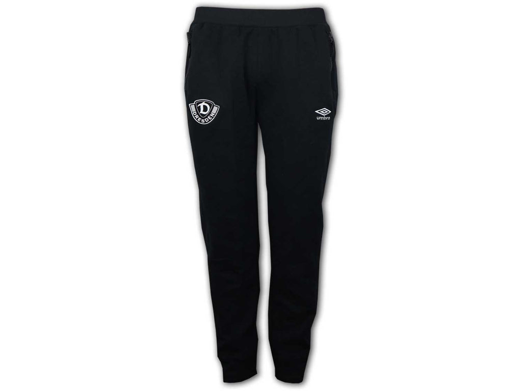 Umbro Dynamo Dresden Travel Pant