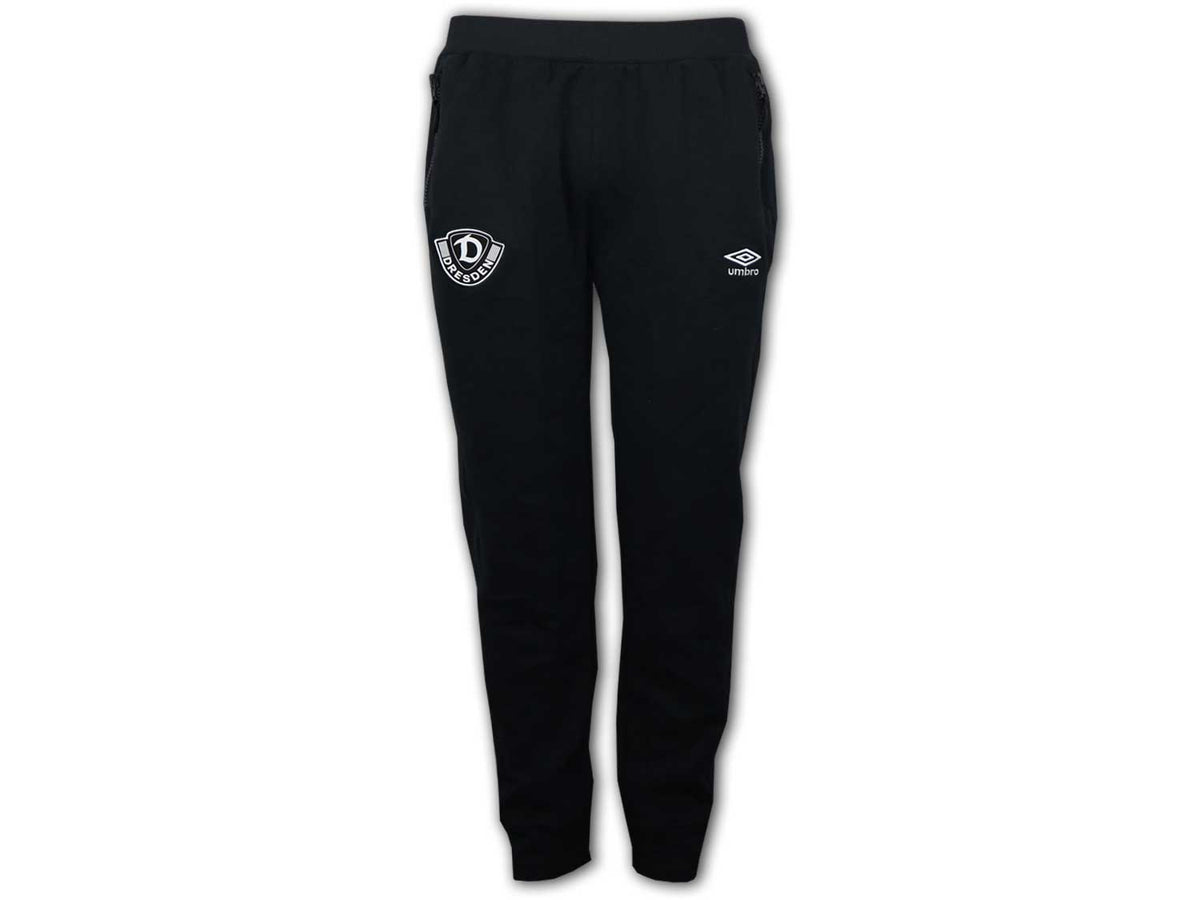 Umbro Dynamo Dresden Travel Pant