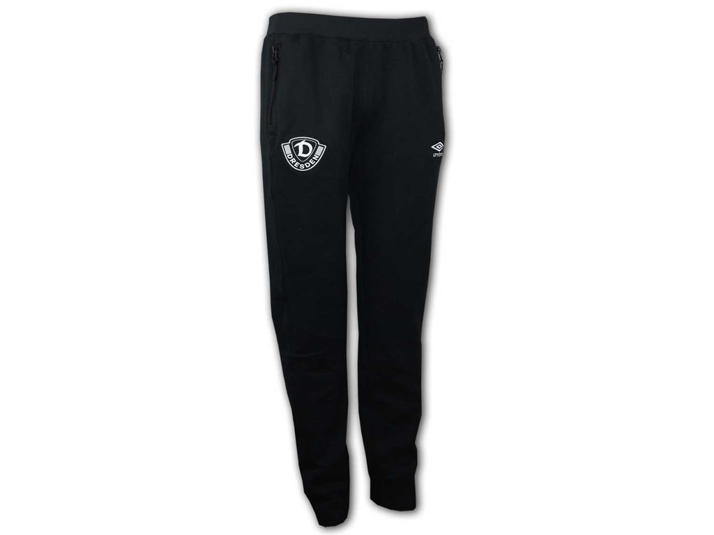 Umbro Dynamo Dresden Travel Pant