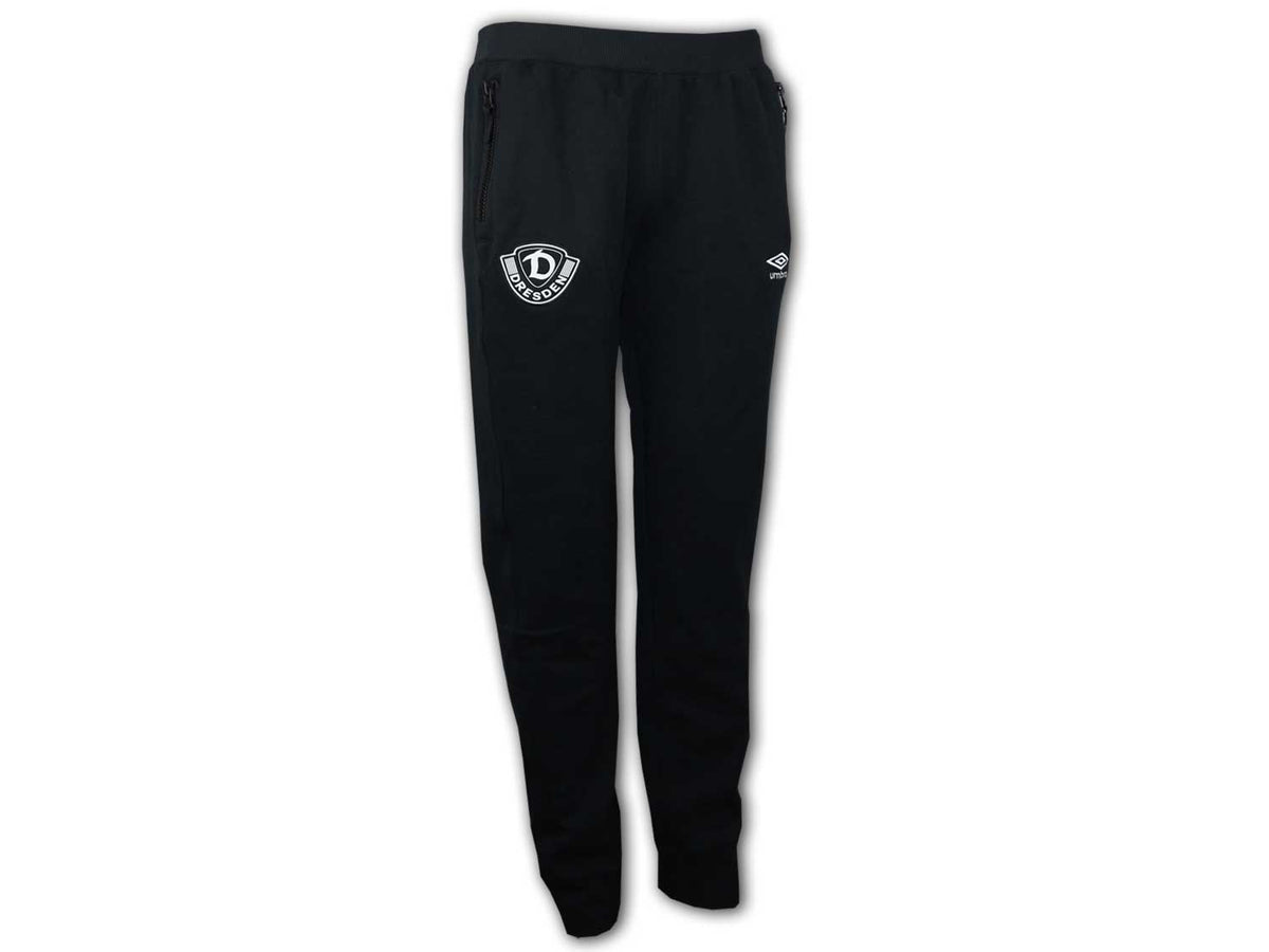 Umbro Dynamo Dresden Travel Pant